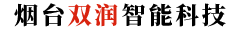 球速体育·官方网站,LOGO