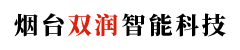 球速体育·官方网站,LOGO